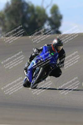 media/Sep-21-2025-TrackDaz (Sun) [[277c75b276]]/B Group/1220pm (Turn 2)/